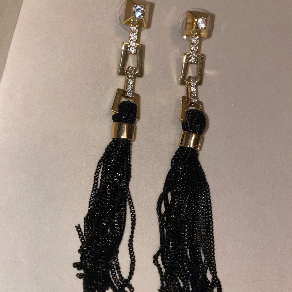 Vince Camuto Earrings